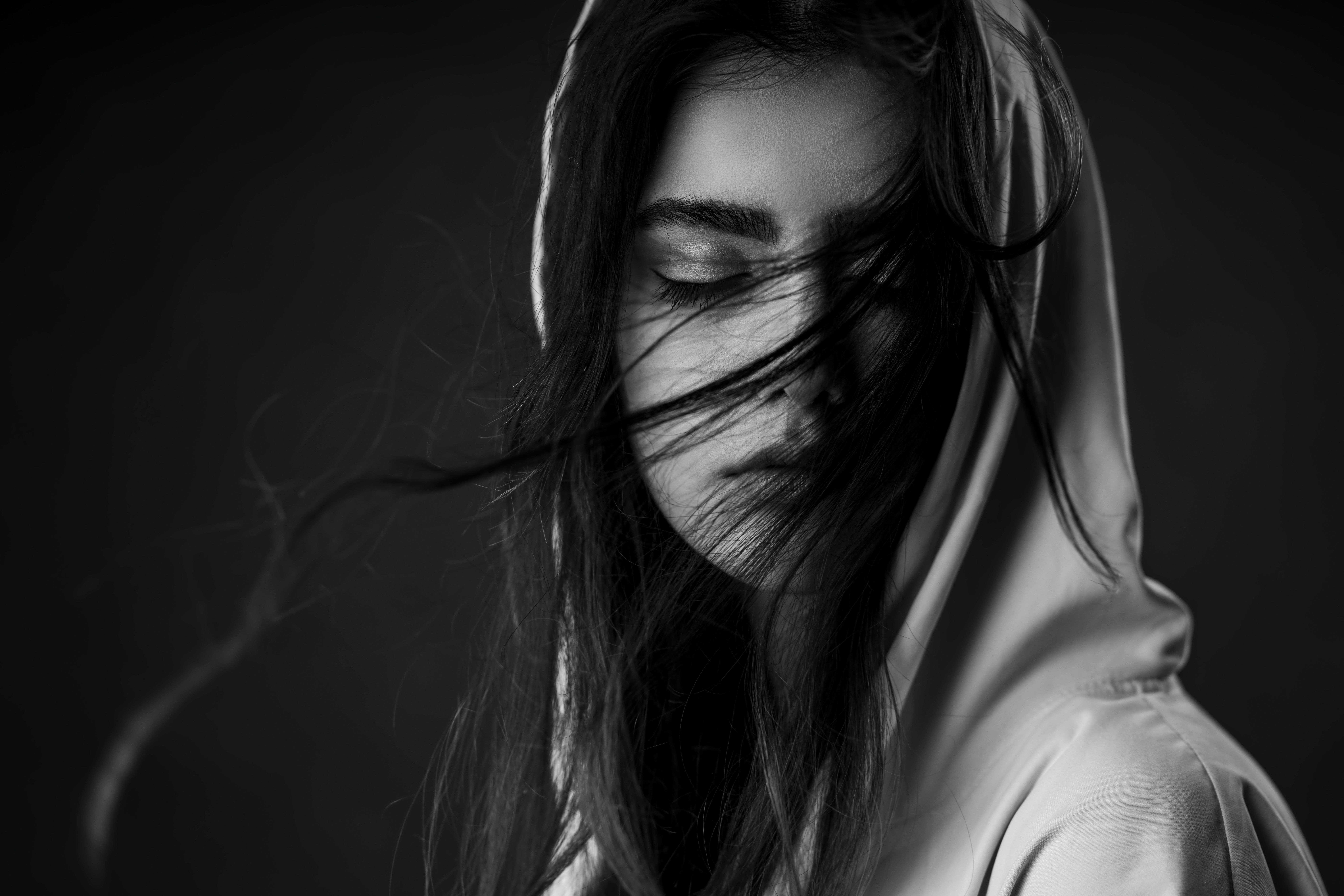 Mental Health für Kreative: So bleibst du im Foto-Business stabil