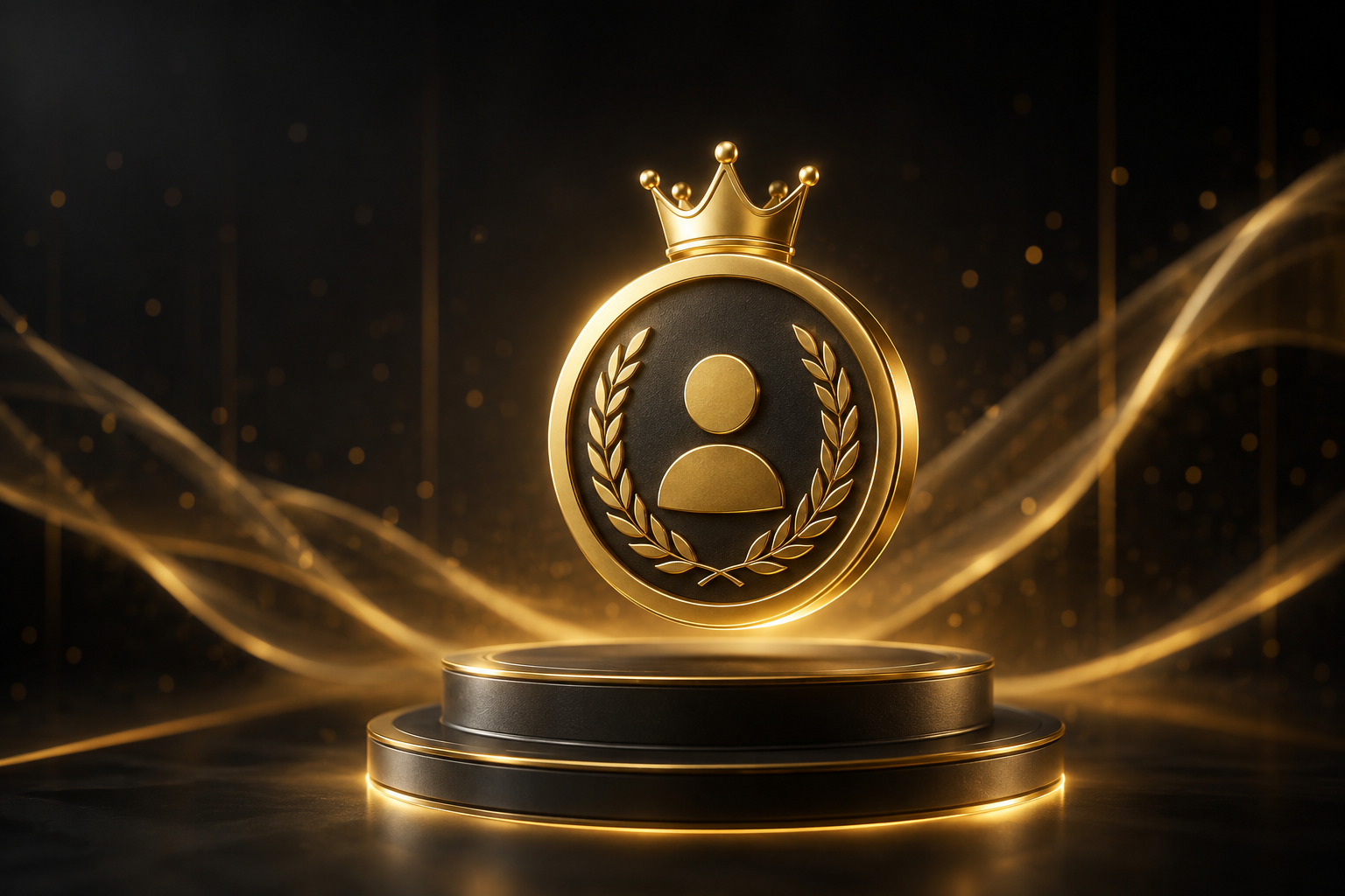 Gold Origin Lifetime – Die ersten 200 sichern sich den Premiumplan.