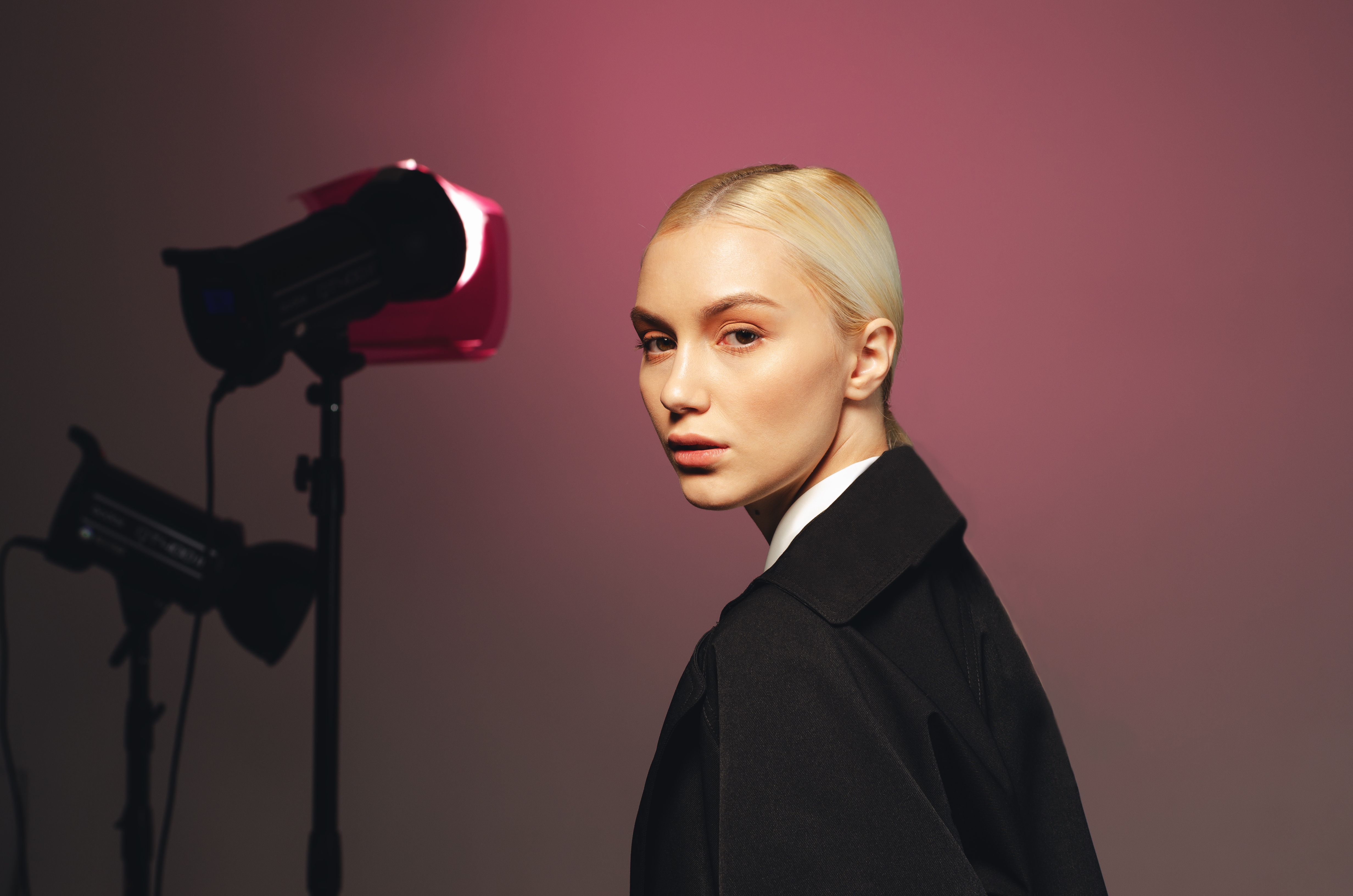 Was macht einen guten Casting-Aufruf aus?