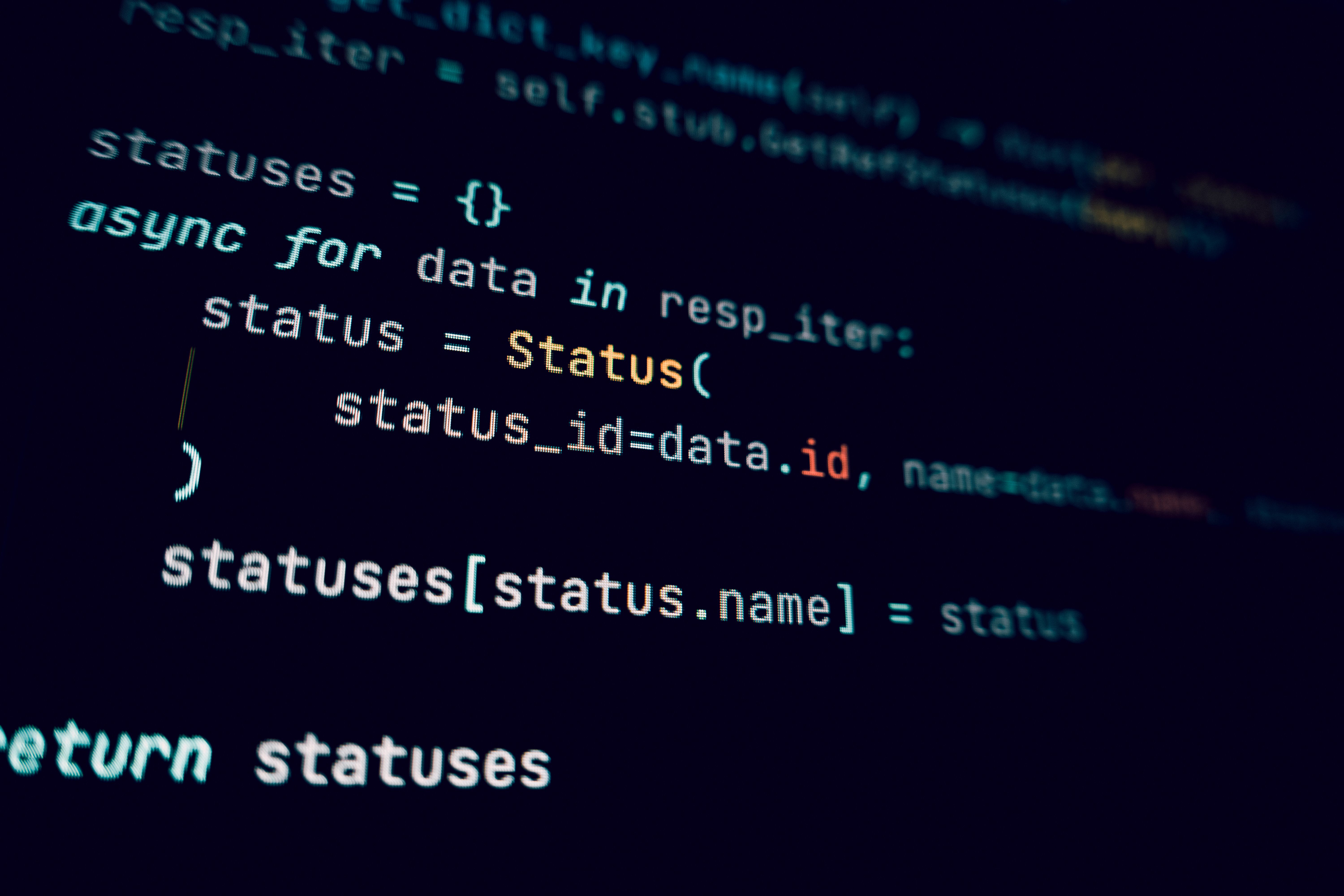 TalentGrid – Enterprise-SaaS für die Kreativbranche