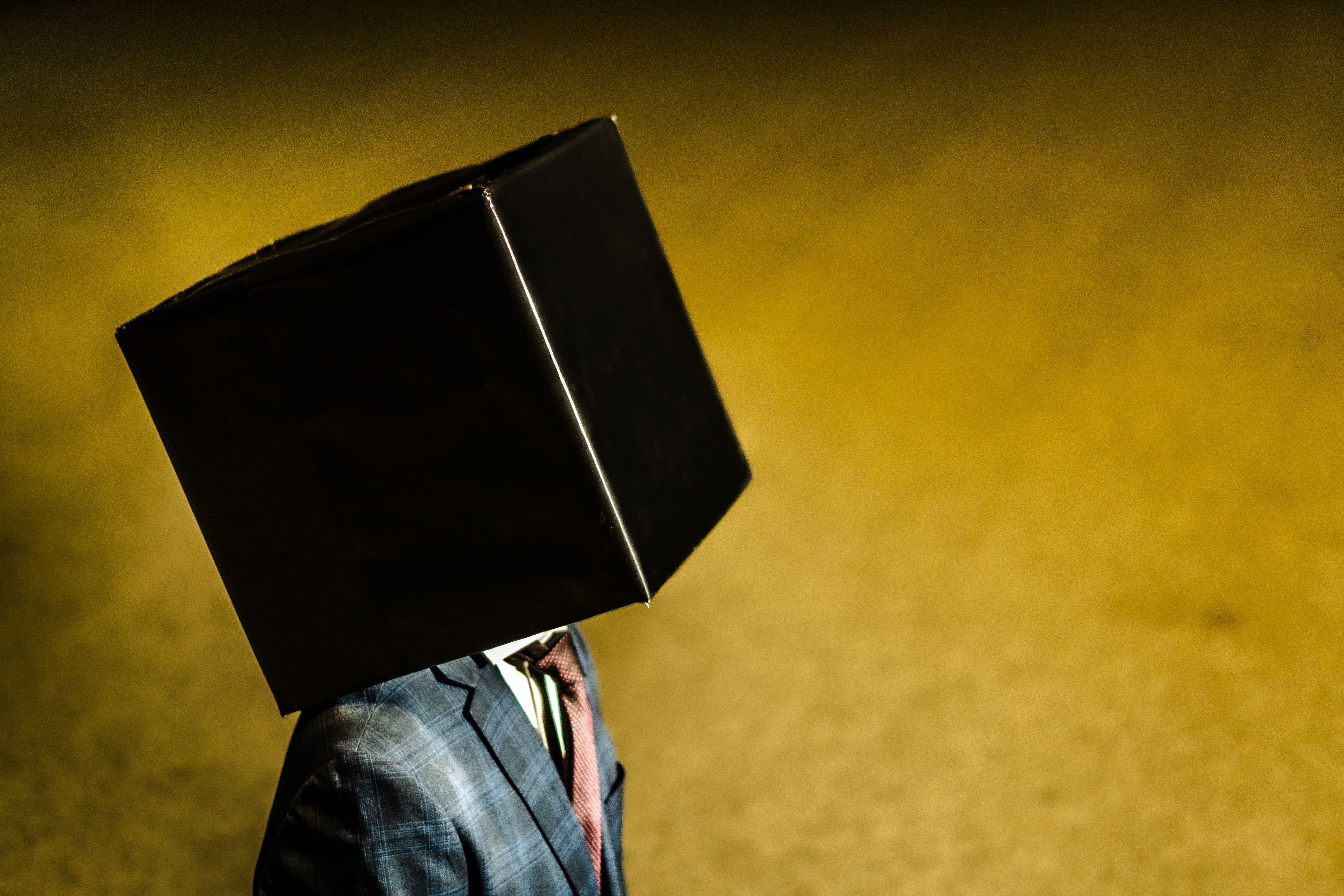 Employer Branding im War for Talents 2026: Strategien für Kreativagenturen im Kampf um die besten Talente