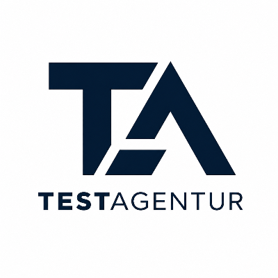Beispielagentur