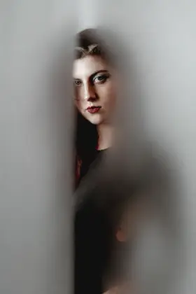 Fotograf – Marcus Leinemann – Celle – Celle (Hannover, Braunschweig, Hildesheim) – Conceptual Bild 5