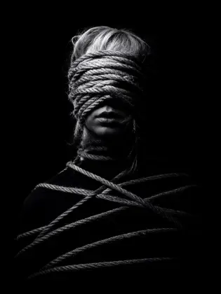 Fotograf – Marcus Leinemann – Celle – Celle (Hannover, Braunschweig, Hildesheim) – Conceptual Bild 7
