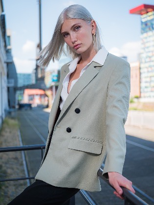 Fotograf – Ralf / Lago_People – Essen, Ruhr – Essen, Ruhr (Essen, Gelsenkirchen, Bottrop) – Activewear Bild 4