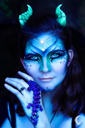 Fotograf – Celentarii Images – Bad Honnef – Bad Honnef (Bonn, Köln, Koblenz) – Beauty Bild 7