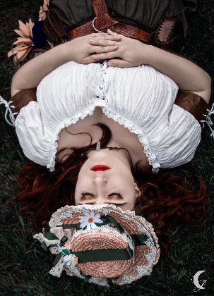 Fotograf – Celentarii Images – Bad Honnef – Bad Honnef (Bonn, Köln, Koblenz) – Fantasy Bild 8
