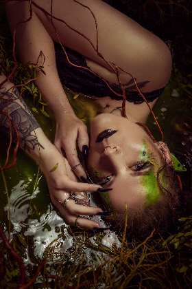 Fotograf – rebeccatrines – Esslingen am Neckar – Esslingen am Neckar (Stuttgart, Reutlingen, Heilbronn) – Fantasy Bild 4