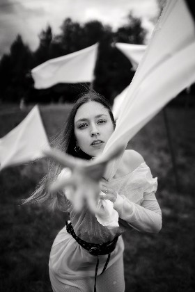 Tomey Tical Photography - Fotograf bei TalentGrid