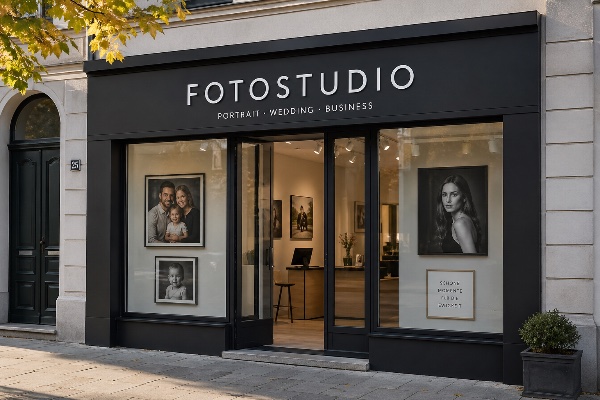 Teststudio