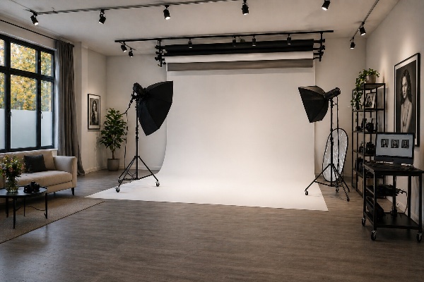 Shooting-Fläche 1