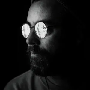 Marcus Leinemann - Fotograf bei TalentGrid