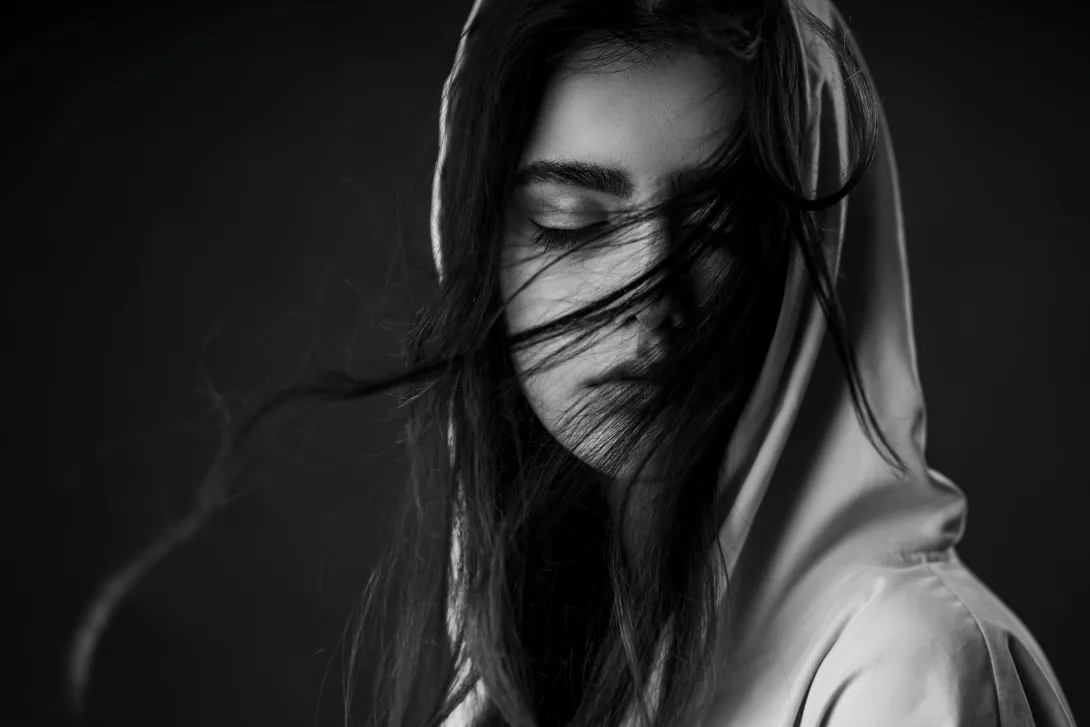 Mental Health für Kreative: So bleibst du im Foto-Business stabil