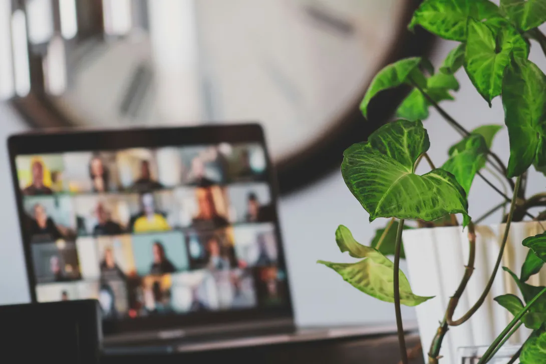 Freelancer vs. Agentur: Wie Kreative heute arbeiten