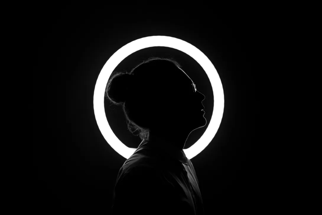 Was macht ein gutes Kreativprofil 2026 aus?